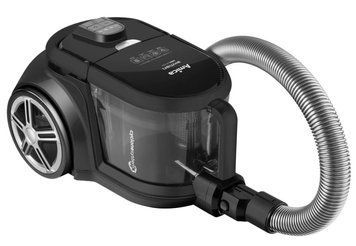 Пилосос Amica VM 4014 Akman 54294 фото