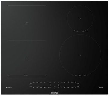 Варильна поверхня Gorenje GI6432BSCWF 43420 фото