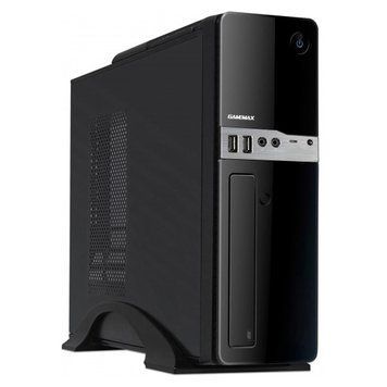 Корпус GameMax ST-607 300 Вт 47252 фото