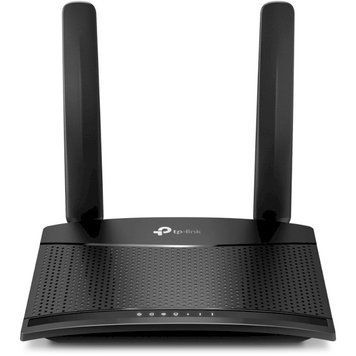Маршрутизатор TP-Link Archer MR100 29964 фото