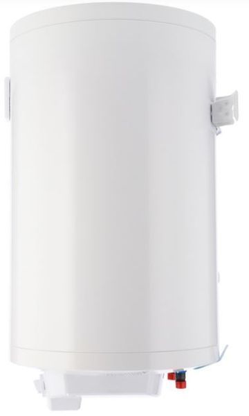 Бойлер Tiki GBF 100UA (700098) 55099 фото