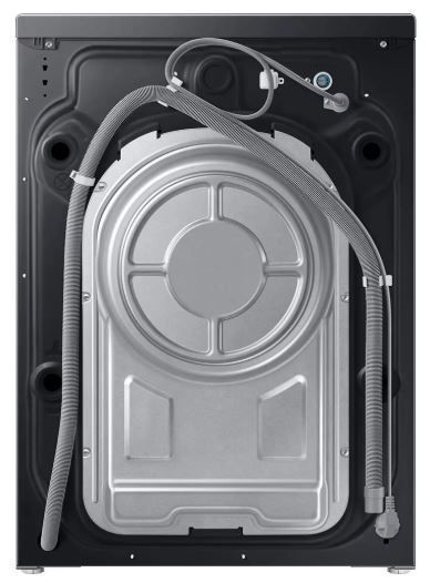 Пральна машина Samsung WW90DG5G34ABLE 56382 фото