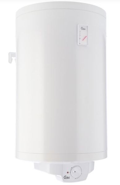 Бойлер Tiki GBF 100UA (700098) 55099 фото