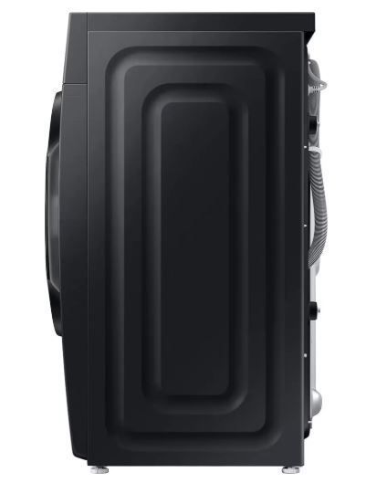 Пральна машина Samsung WW90DG5G34ABLE 56382 фото