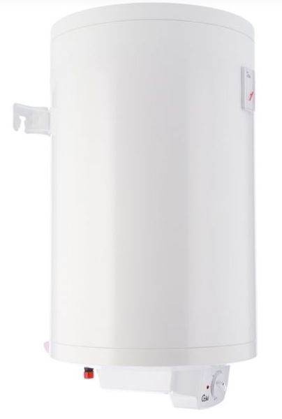 Бойлер Tiki GBF 100UA (700098) 55099 фото