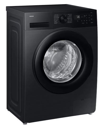 Пральна машина Samsung WW90DG5G34ABLE 56382 фото