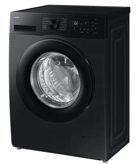 Пральна машина Samsung WW90DG5G34ABLE 56382 фото