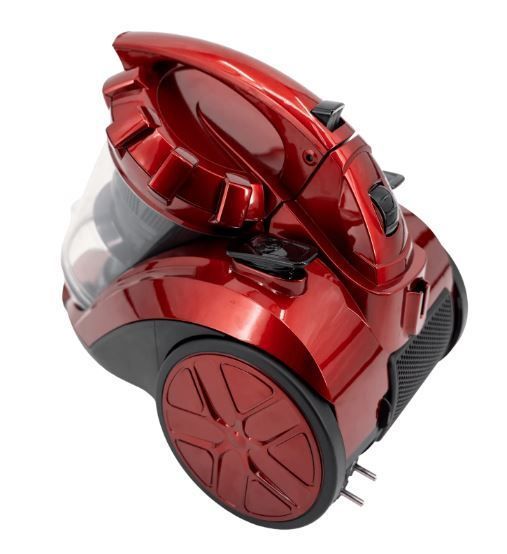 Пилосос Magio MG-894 148837 фото