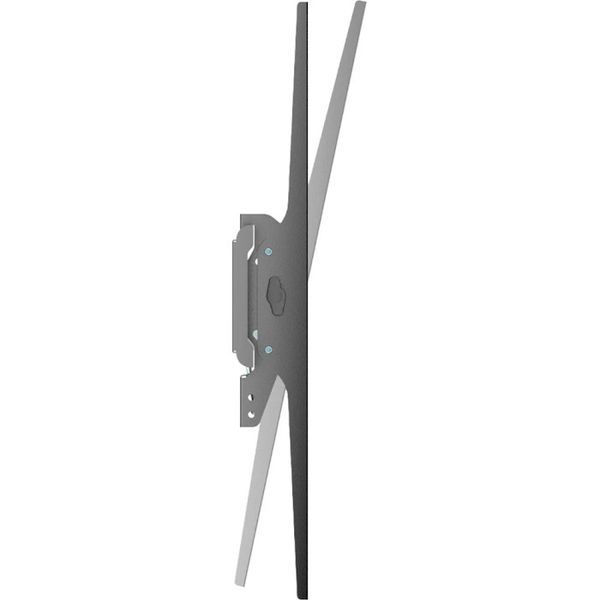 Кронштейн ITech PLB3 37" - 70" 54065 фото