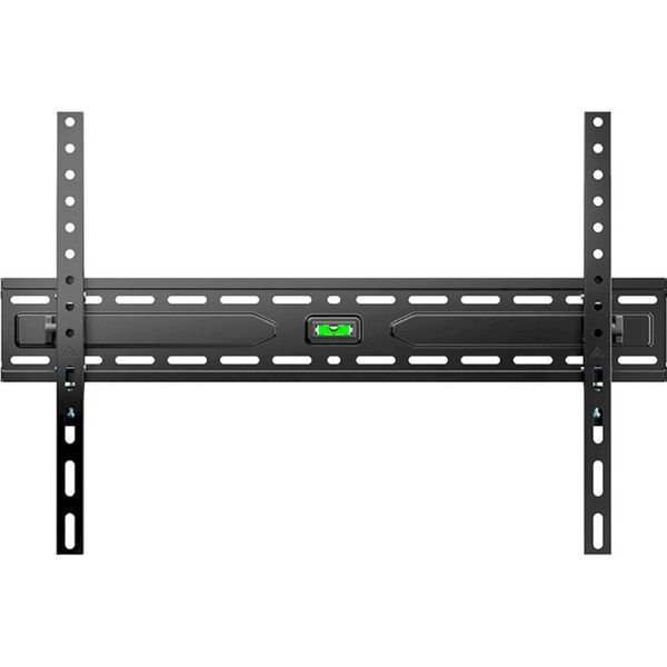 Кронштейн ITech PLB3 37" - 70" 54065 фото