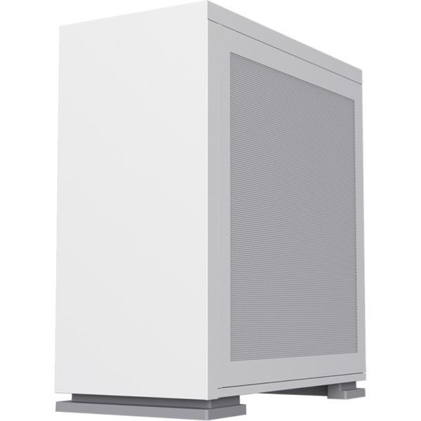 Корпус GameMax M60 White 136018 фото