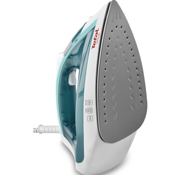 Праска Tefal FV1710 32497 фото