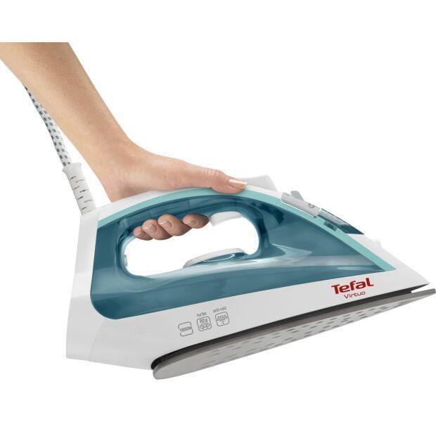 Праска Tefal FV1710 32497 фото