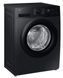 Пральна машина Samsung WW90DG5G34ABLE 56382 фото 7