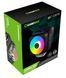 Кулер GameMax Gamma 600 109607 фото 8