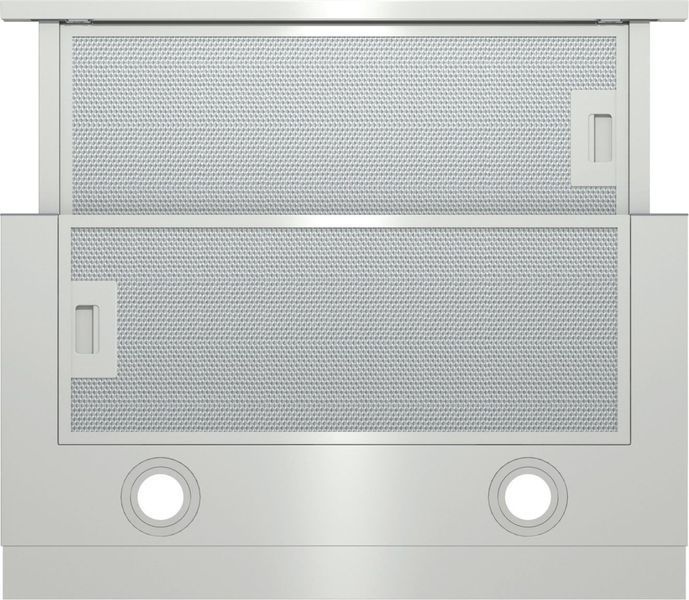 Витяжка телескопічна Gorenje TH62E4X 42685 фото