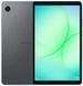 Планшет Samsung Galaxy Tab A11 Wi-Fi 8/128GB Gray (SM-X130NZAEEUC) 55948 фото 1