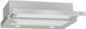 Витяжка телескопічна Gorenje TH62E4X 42685 фото 1
