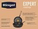 Сковорода Ringel Expert RG-1144-28 см 46789 фото 4
