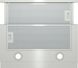 Витяжка телескопічна Gorenje TH62E4X 42685 фото 3