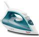 Праска Tefal FV1710 32497 фото 1