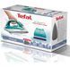 Праска Tefal FV1710 32497 фото 6