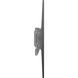 Кронштейн ITech PLB3 37" - 70" 54065 фото 2