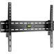 Кронштейн ITech PLB3 37" - 70" 54065 фото 1