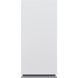 Корпус GameMax M60 White 136018 фото 2