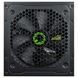 Блок живлення GameMax VP-500 500W 91627 фото 3