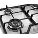 Варильна поверхня Electrolux EGS6436SX газова 949640659 фото 2