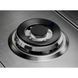 Варильна поверхня Electrolux EGS6436SX газова 949640659 фото 4