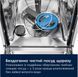 Посудомийна машина Electrolux ESM48310SW 43504 фото 3