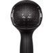 Фен Magio MG-169 25769 фото 4