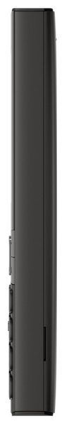 Мобільний телефон Nokia 150 DS 2023 Black 48133 фото