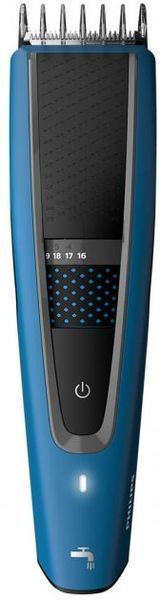 Машинка для стрижки Philips HC5612/15 37340 фото