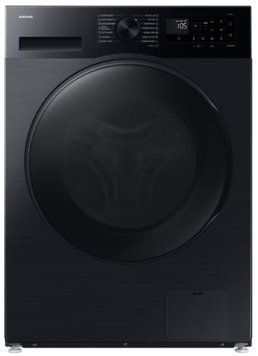 Пральна машина з сушкою Samsung WD90DG5G34BBLE 56384 фото