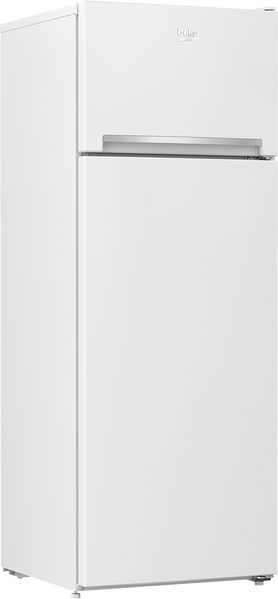 Холодильник двокамерний Beko RDSA240K20W 7519720001 фото