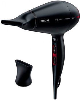 Фен Philips Professional HPS910 18766 фото