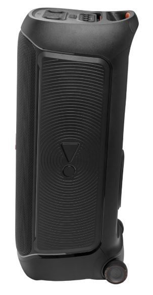Акустична система JBL PartyBox 720 (JBLPARTYBOX720EU) 56172 фото