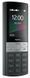 Мобільний телефон Nokia 150 DS 2023 Black 48133 фото 4