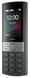 Мобільний телефон Nokia 150 DS 2023 Black 48133 фото 3