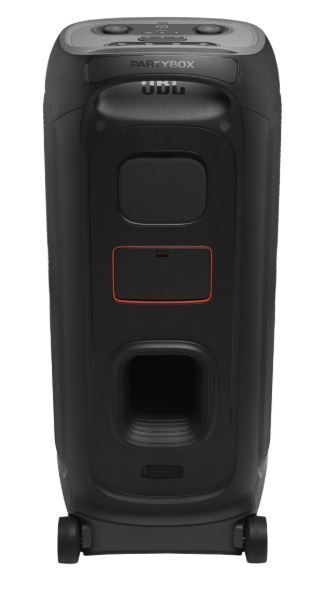 Акустична система JBL PartyBox 720 (JBLPARTYBOX720EU) 56172 фото