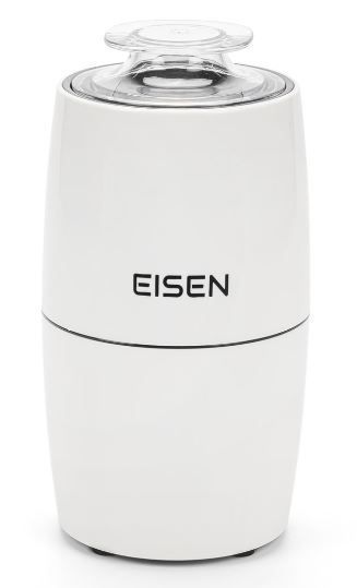 Кавомолка Eisen ECG-025 37829 фото
