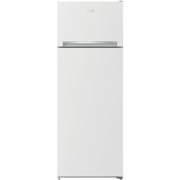 Холодильник двокамерний Beko RDSA240K20W 7519720001 фото