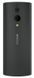 Мобільний телефон Nokia 150 DS 2023 Black 48133 фото 2