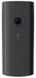 Мобільний телефон Nokia 110 DS 2023 Charcoal 56541 фото 4