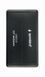 Зовнішня кишеня Gembird для HDD 2.5" USB 3.0 (EE2-U3S-2) 52373 фото 2