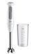 Блендер Braun MultiQuick 5 MQ50001M 53045 фото 1