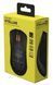 Миша ігрова Hator HTM-650 Stellar Wireless Black 55876 фото 7